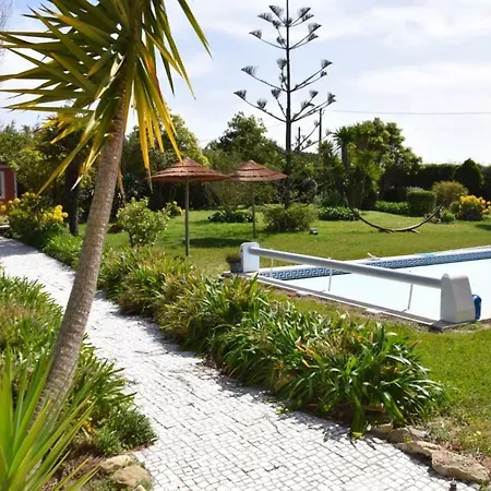 Homestay szállás Casa Da Quinta Das Glicinias *