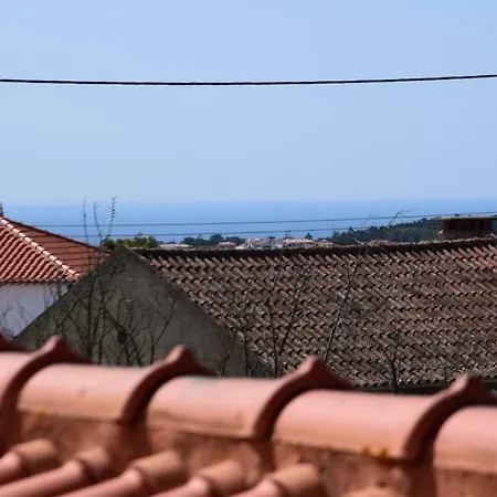 Homestay szállás Casa Da Quinta Das Glicinias