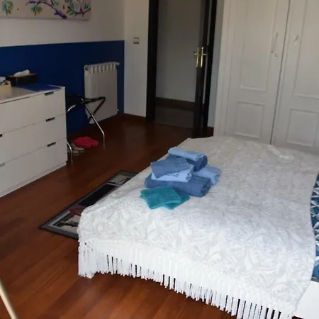 Homestay szállás Casa Da Quinta Das Glicinias