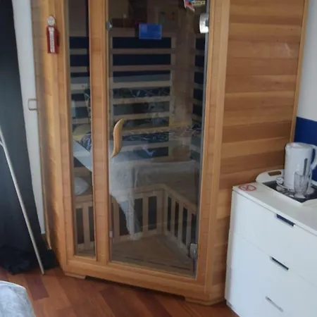 Homestay szállás Casa Da Quinta Das Glicinias *